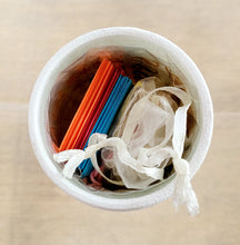 Load image into Gallery viewer, Child's Mindfulness Gift Jar