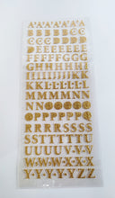 Load image into Gallery viewer, Child's Mindfulness Gift Jar