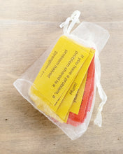 Load image into Gallery viewer, Child's Mindfulness Gift Jar