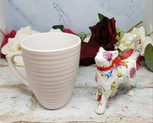 Load image into Gallery viewer, Decoupage Cat Ring Tidy - Quantock Inspiration