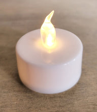 Load image into Gallery viewer, Decoupage Hare Lantern with Flameless Candle - Quantock Inspiration