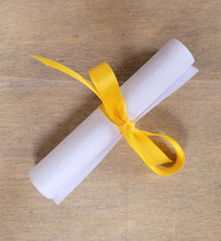 Load image into Gallery viewer, Mindfulness Gift Jar - Quantock Inspiration