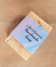 Load image into Gallery viewer, Mindfulness Gift Jar - Quantock Inspiration