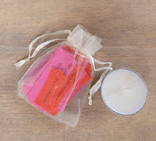 Load image into Gallery viewer, Mindfulness Gift Jar - Quantock Inspiration