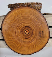 Load image into Gallery viewer, Set of six Decoupage Wildlife Table Mats - Quantock Inspiration