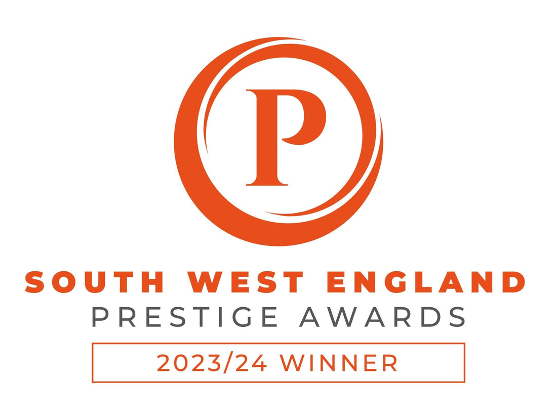 'Craft Store of the Year' - 2023/24 - Somerset - Quantock Inspiration