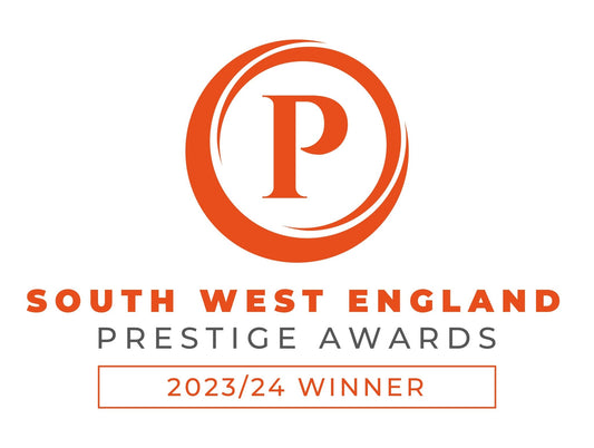 'Craft Store of the Year' - 2023/24 - Somerset - Quantock Inspiration