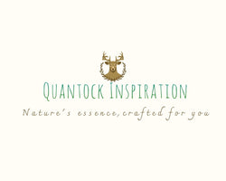 Quantock Inspiration