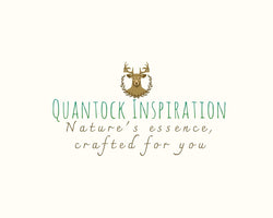 Quantock Inspiration