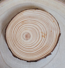 Load image into Gallery viewer, Decoupage Highland Cow Coasters - Quantock Inspiration
