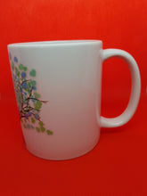 Load image into Gallery viewer, Mother&#39;s Day Mugs - Quantock Inspiration
