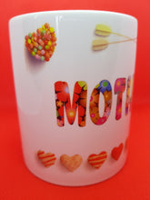 Load image into Gallery viewer, Mother&#39;s Day Mugs - Quantock Inspiration
