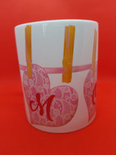Load image into Gallery viewer, Mother&#39;s Day Printed Mugs - Quantock Inspiration
