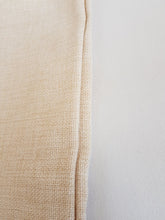 Load image into Gallery viewer, Rose Print Tote Bag - Quantock Inspiration
